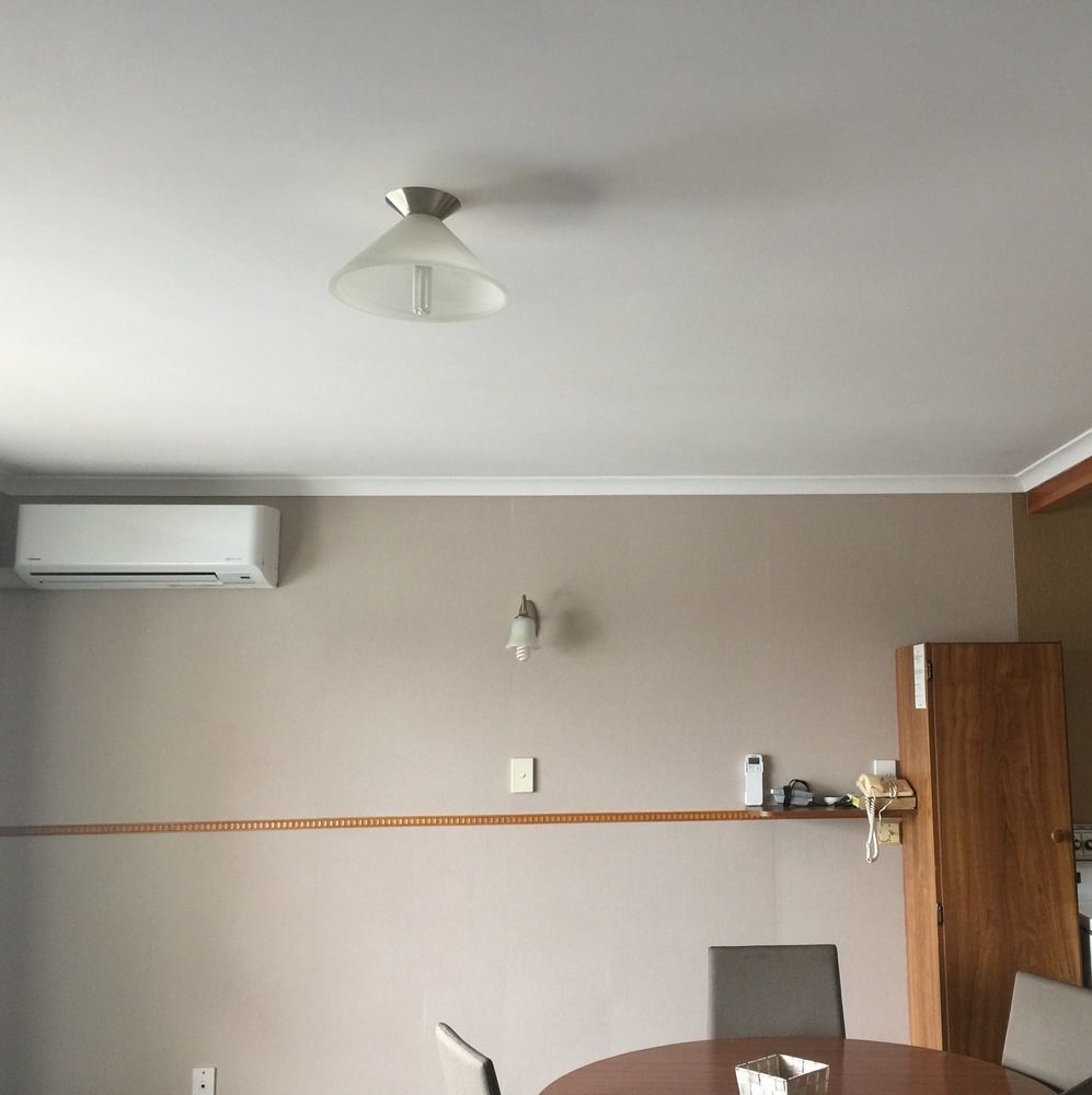 Dunrovin Motel Таупо Екстер'єр фото